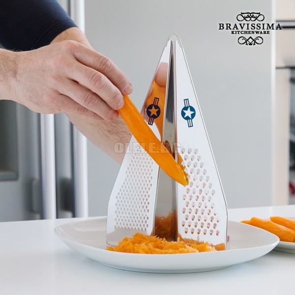 РЕНДЕ FORCE ONE BRAVISSIMA KITCHEN