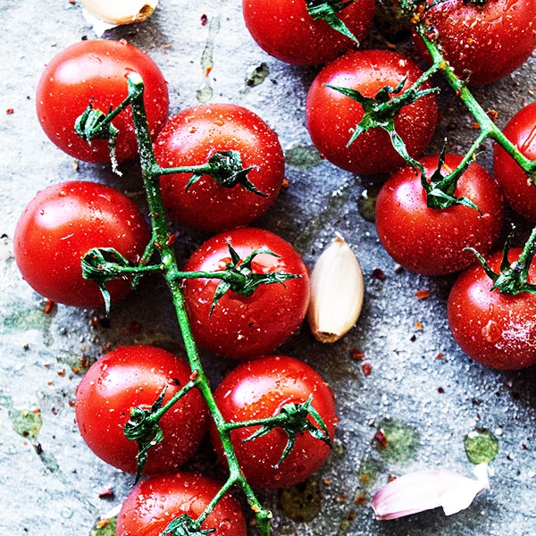 Семена за Чери Домати