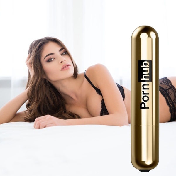 ВИБРО КУРШУМ PORNHUB